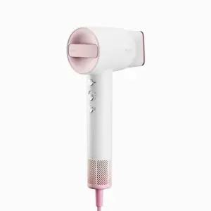 인텐스케어 드라이어 프로