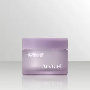 아로셀 슈퍼 콜라겐 부스터 크림 50g 1개 / IBY