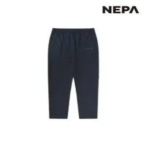 남성 AVEC 아베크 트레이닝 팬츠 7I16321