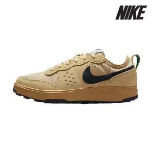 [아웃도어스/나이키]나이키 주니어 운동화 /b5- HQ0028-200 / 주니어 C1TY 브라운스톤