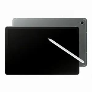 삼성전자 갤럭시 탭 S10 FE Wi-Fi 전용 128GB SM-X520N 그레이 학습용 영상용 (HMN)