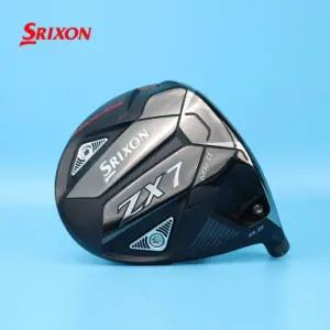 스릭슨 MK2 ZX7 10.5도 드라이버 헤드