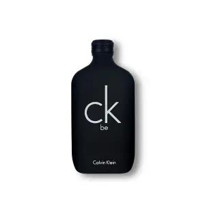 [더블유쇼핑]CK BE EDT 50ml_24052452_713758
