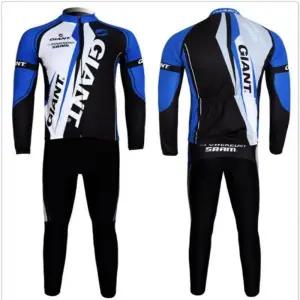 긴팔 라이딩복 기모 5XL 자전거 6XL 산악도로 빅사이즈