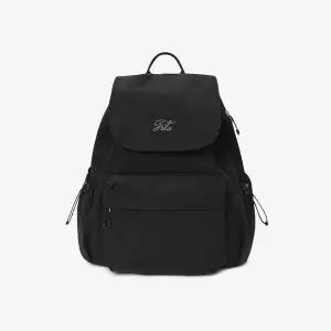 [휠라]FILA 우먼스 데일리 백팩 FS261BP01F001-001