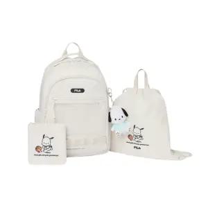 2026 SS 휠라키즈 포차코 플러스 백팩 FK261BP07G001