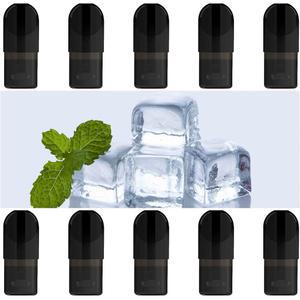 RELX 호환 전자 아이스멘솔 10개입