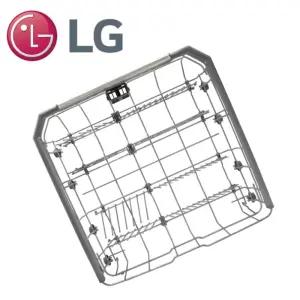 LG 엘지 정품 DFB22M 식기세척기 하단 선반 트레이 받침대 kt29820