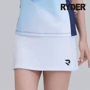 라이더 2026RS-3 스커트 배드민턴 치마