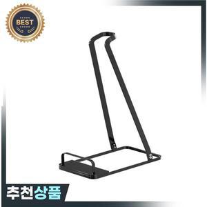 다이슨 호환  기타 브랜드에 적합한 무선 진공 청소기 스탠드 보관 랙 바닥 장착형 벽  필요 없음 베이스