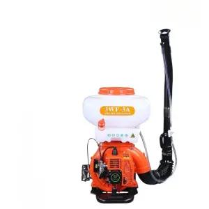 엔진 비료 살포기 동력 덮게 물약 손잡이 엔진분무기 농약 비료살포기 농약 고압 살수