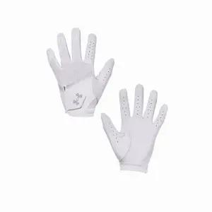 골프 여성 아이소칠 골프장갑 1370257-100