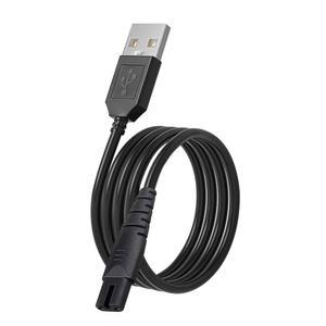 교체용 물 치실 휴대용 무선 구강 관개기 usb 충전 케이블 페어리윌, 충전기: 행선, 제훈트 인스스마트, 닉웰, 프리, 토벤더, 아쿠아소닉, 크레맥스, 나이스필, 블랙 모스프로,
