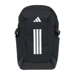 프라임리프트 백팩(JZ2308) 아디다스 책가방