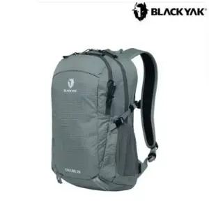블랙야크 콜린20B 공용 등산배낭 2BYKSXU910