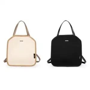 여성 숄더백 기저귀 가방 용품 사각 손 형태 여성토트백 미니백 여성크로스백 여성핸드백