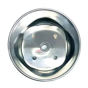 국내 제작 파크골프홀컵 스텐 골프장 야외 연습