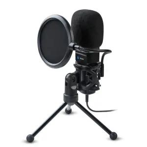 고감도 콘덴서 마이크 / 1인방송 마이크 CYVM700