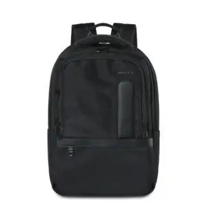 백팩61 캐주얼백팩 직장인데일리백팩 대학생캠퍼스백팩 출장용백팩 정장용백팩 남성백팩