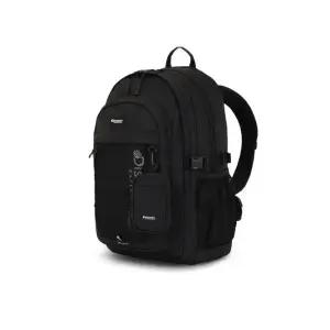 DISCOVERY EXPEDITION 라이크 에어 플로 백팩 31 (BLACK) DXBK0036N-BKS 2087520