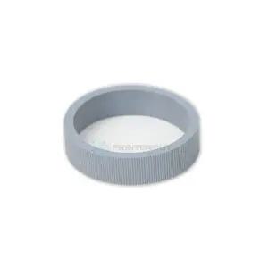 엡손 호환 L6190 L6290 L6170 L6490 M3170 양면 급지롤러 고무 부품