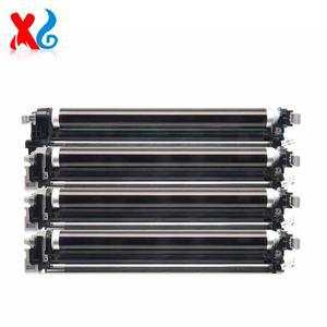 DK-5230 드럼 유닛 교세라 ECOSYS P5018 P5021cdn P5026 M5521 302R793010 100000페이지