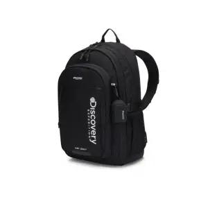 DISCOVERY EXPEDITION 라이크 에어 시프트 백팩 (BLACK) DXBK4015N-BKS 1890971