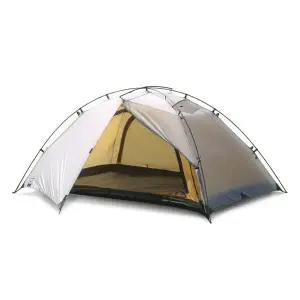 [셀링코리아]S 산들로 반디2 UL 더블월 텐트 SA-OT068 4계절 사용 그라운드시트 아웃도어 실용성