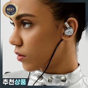 EarAcoustic Audio STA-Hi End MAX HiFi 이어폰 10mm DLC & 6mm 복합 듀얼 드라이버 인이어 헤드폰