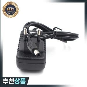 리튬 이온 배터리 충전기 플러그  마사지용 벽 어댑터 EU 미국 영국 AU 표준 마사지 건 16.8V 1A