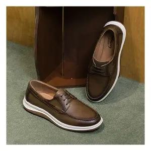 금강제화 178 프리웨이 남성 캐주얼 데크슈즈 2종 택1 RICOXC5169MFREF