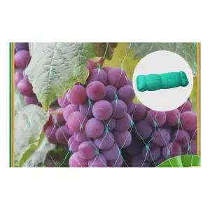 키밍 농작물 보호그물 조류퇴치 방조망 과수원 2mx5m 농작물 보호망 방조망