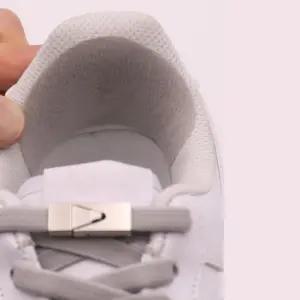 마모된 운동화 뒤꿈치 패치(6p) 운동화패치 신발수선패치 마모된신발