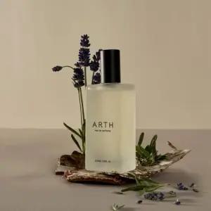 어스 라벤더 인 릴리프 EDP 60ml