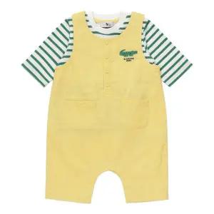 [블루독베이비](YE)애니멀 7부 우주복 46313-601-01_s