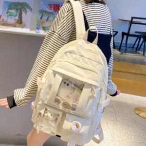 학생 책가방 초등 고학년 책가방 신학기 주니어 백팩