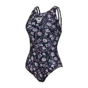 아레나 여자 원피스 수영복 Z265406 여자비치수영복