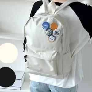 데일리 초등 백팩 백팩 가벼운 초등학생 책가방 학생책가방 입학책가방 중학생 고학년 신학기 중학생 여성