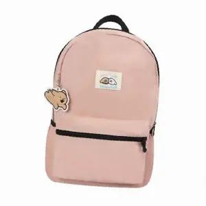 ( )쥬니어책가방 멀티수납 중학생가방 가방 데일리 주니어책가방 초경량 백팩 학생 초등학생가방