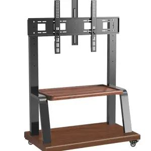 트립트랩 바퀴 휠 수납 하이체어 스토케용 장난감 이동 부품