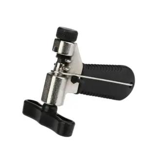 수리컷팅기 바이크 브레이크 체인커터기자전거공구툴 자셋 멀티킷 자펑크패치 자공구 자세트 자정비 자통