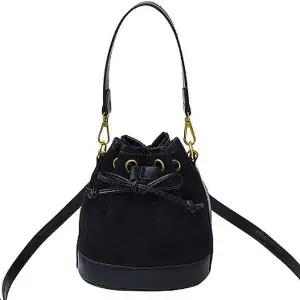 여성 대학생 조리 핸드백 크로스 숄더백 데일리 가방