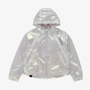 뉴발란스키즈(NB Kids) 에어라이트 샤이니 바람막이 NK9AG1883G_Pink