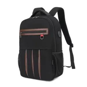 여행 일상 남자 나일론 백팩 배낭여행 여행용배낭 해외외여행배낭 하이킹 편리한 트래킹