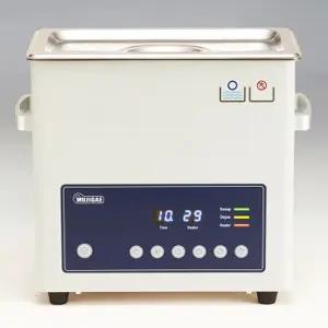 성동초음파 초음파세척기 안경점 디지털형 3.3L 연구실 SDD200H