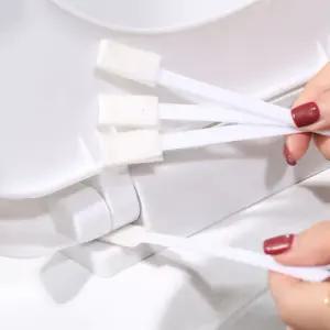 일회용 틈새 청소솔 브러쉬 7P 틈새솔 틈새브러시 틈새청소솔 틈새브러쉬