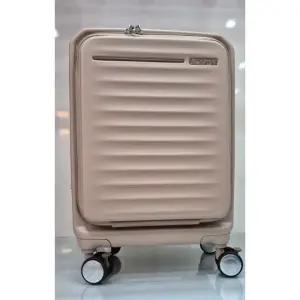 [행복한백화점] FRONTEC 프론텍 웜토프 19인치 캐리어 HJ313028 O5