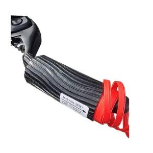 락모터스 오토바이 롤타입 브레이크 레버그립 미끄럼방지 손잡이커버