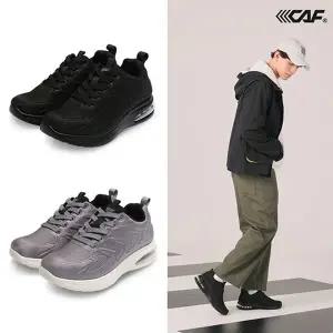 [NS홈쇼핑]르까프 남성 에어 워킹화[35680181]