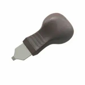 따개 시계 뚜껑 건전지교체 교체 배터리교체 손목시계 손목시계 손목 시계공구 배터리